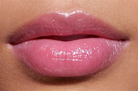 dior lip glow lilac swatch|Dior Lip Glow on sale.